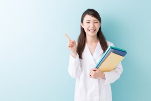 Fotolia_71513705_XS