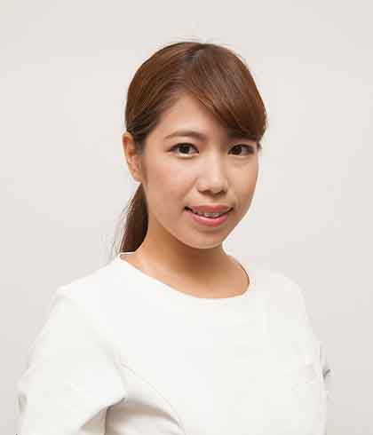 歯科衛生士