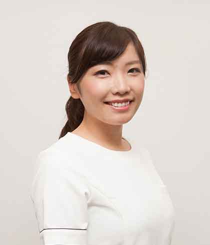 歯科衛生士