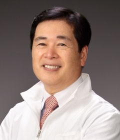 歯学博士 金子 紳