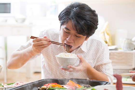 歯に物が詰まりやすい状態を放置すると起こること。対策についても解説！